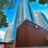 Отель Radisson Red Campinas, фото 1