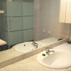 Отель Rooftop 35m2 jacuzzi - plein sud - 2 chambres, фото 7