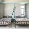 Отель Pearl 150 Homestay - Equipped with Shared Ktv, Pool, Mahjong And Switch, фото 8