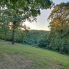 Отель Family-friendly Condo: 1 Mi to Silver Dollar City!, фото 23