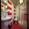 Отель Red White Hotel, фото 26