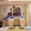 Отель City Comfort Inn Zhuhai Gongbei Kou'an Walking Street, фото 14