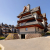 Отель Salwatorianska 28A I Prestige by Renters, фото 23