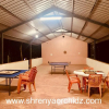 Отель Shrenya Orchidz-Coorg Nature Stay, фото 4