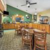 Отель AmericInn of Menominee, фото 10