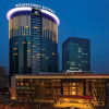 Отель Kempinski Hotel Taiyuan, фото 1