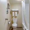Отель Comfort Inn & Suites Airport, фото 29