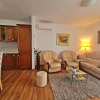 Отель Apartment Nina Marie II, фото 2