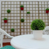 Отель Apartamentos La Costera, фото 18