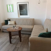 Отель Apartment Teuta, фото 2