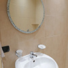 Отель Dior Hotel, фото 10