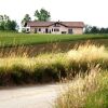 Отель Agriturismo Cascina Papa Mora, фото 20