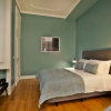 Отель Lisbon Five Stars Apartments Fanqueiros 112, фото 13