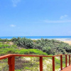 Отель Sweet Escape - 1 Br Condo, фото 18
