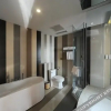 Отель Vienna Classic Hotel (Jiexiu Century Square), фото 5