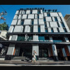 Отель First Pride Hotel, фото 26
