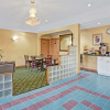 Отель Travelodge by Wyndham Forest Park Atlanta South, фото 13