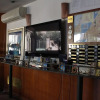 Отель Erice Hotel, фото 15