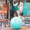Отель ibis Styles Louvain la Neuve Hotel et Events, фото 22