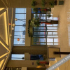 Отель Zhengzhou Xijing Hotel, фото 7