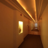 Отель MS Hotel, фото 9