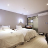 Отель Busan Umgung Hotel Roda, фото 6