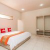 Отель ZEN Rooms Ciung Wanara Denpasar Syriath, фото 5
