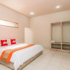Отель Zen Rooms Ciung Wanara Denpasar Syriath, фото 5