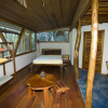 Отель Omega Tours Adventure Company & Eco Jungle Lodge, фото 2