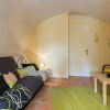 Отель Lovely Apartment in Sabran, a Small Village in the Heart of Provence, фото 10