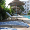 Отель Residence Corail Royal Plage, фото 1