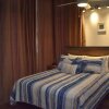 Отель 245 San Miguel 2 Bedroom Condo by Redawning, фото 5