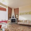 Отель Stunning Home in Pieve Ligure With Wifi and 2 Bedrooms, фото 6
