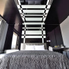 Отель Coco Motel, фото 12