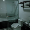 Отель PM Hotel, фото 34