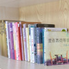 Отель Yangshuo Dahuwai Homestay, фото 26