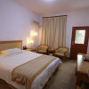 Отель Lushan Guomai Hotel, фото 2