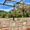 Отель Hide Away In Spain Farmhouse 2, фото 12