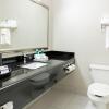 Отель Holiday Inn Express Pendleton, an IHG Hotel, фото 10