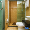Отель Yiyezhou Business Chain Hotel, фото 6
