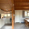 Отель Familie Meys Chalets - Chalet 249 - La Boverie, фото 9