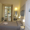 Отель Infinito Salerno Guesthouse, фото 20