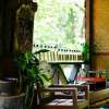 Отель Banbondoi Homestay Maehongson, фото 7