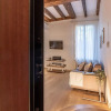 Отель San Zaccaria Boutique Apartment - San Zaccaria Bou, фото 9