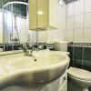 Отель Apartment Anić Novigrad (Zadar) 20797, фото 5