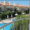 Отель Villa AQ10 by JoyLettings, фото 6