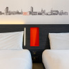 Отель easyHotel Sheffield, фото 15