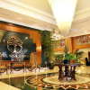 Отель Gran Senyiur Hotel, фото 25
