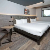 Отель Ibis Styles London Gatwick Airport, фото 29
