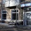 Гостиница Авиатор в Новосибирске